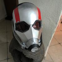 action figure 