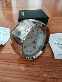 Orologio da tavolo Spalding Dayton Alarm Clock