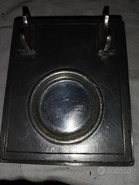 porta calamaio. vintage 