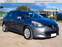 clio-sporter-1-5-dci-75cv-garanzia