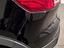 Immagine 27