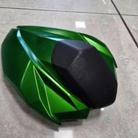 Unghia Monoposto KAWASAKI Z800