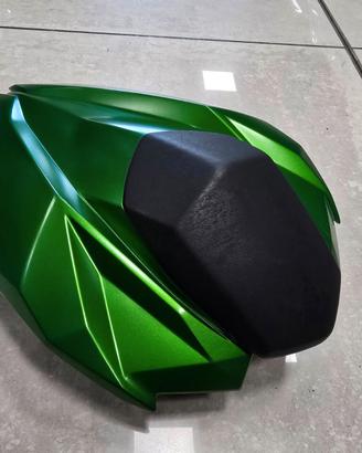 Unghia Monoposto KAWASAKI Z800
