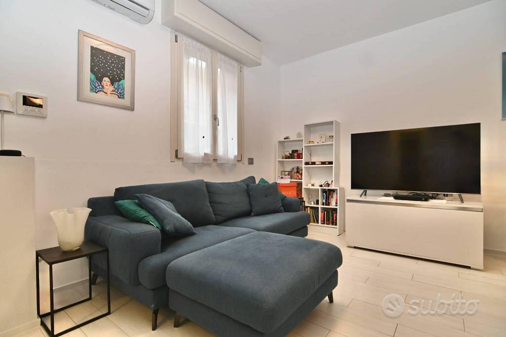 Appartamento – Rho, Maliano - Vista 5