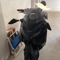 Tmax 560