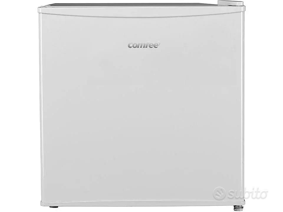 COMFEE' RCD50WH1(E) 43L Mini Frigo Bar, Silenzioso, Frigorifero