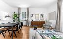 trilocale-ristrutturato-con-doppio-balcone