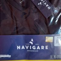 nuova maglietta da uomo