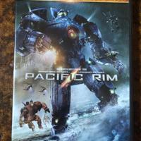 Film pacific rim