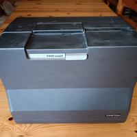 Proiettore Cineton P800 DL Super 8 sonoro