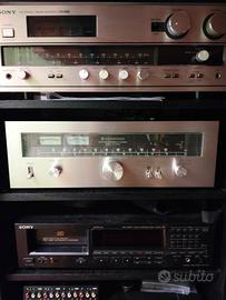 Kenwood KT 7300