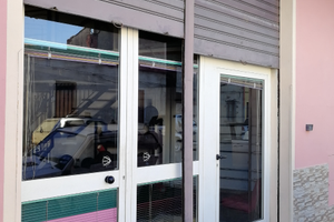 Locale per attività