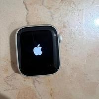 Apple Watch Serie 9 41mm  GPS