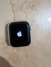 Apple Watch Serie 9 41mm  GPS