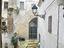 Immagine 11