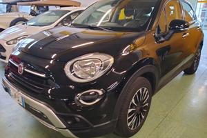 FIAT 500X 1.3 MultiJet 95 CV Cross