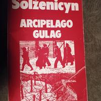Arcipelago gulag
