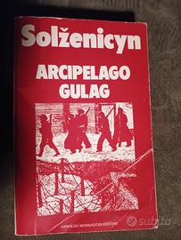 Arcipelago gulag