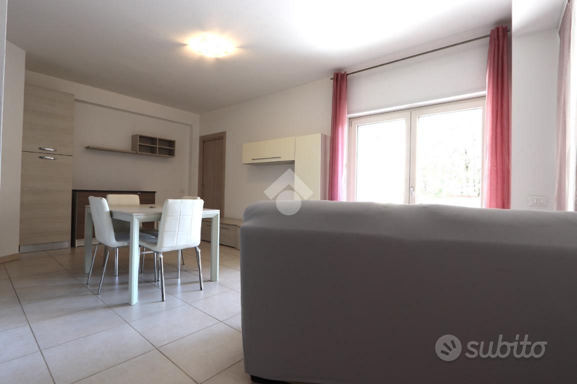 Appartamento – L'Aquila, Coppito - Vista 4
