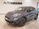 fiat-500x-1-6-multijet-130-cv