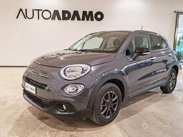 Fiat 500X 1.6 MultiJet 130 CV