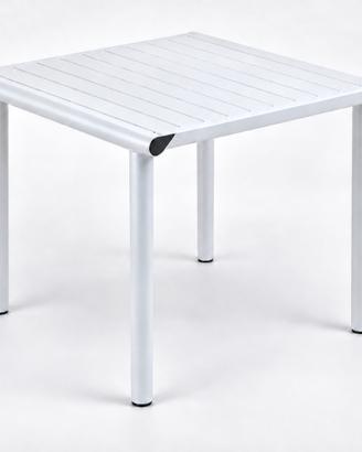 Stock tavoli Outdoor/Indoor
