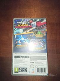 Captain Tsubasa: Rise of New Champions N.Switch