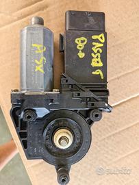 Alzavetro Volkswagen Passat 3B483751GD