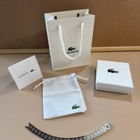 Bracciale Lacoste