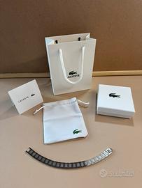 Bracciale Lacoste