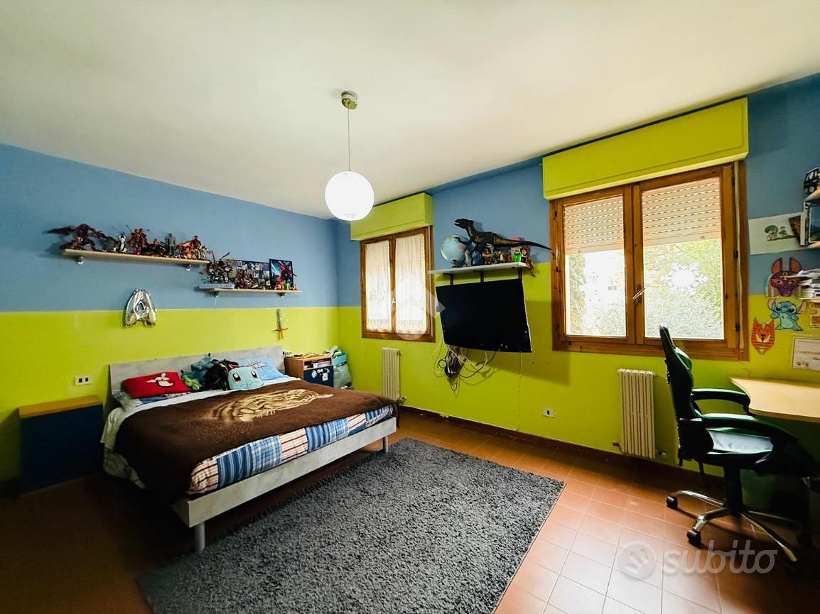 Appartamento – Perugia, Sant'Erminio - Vista 5