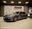 porsche-panamera-turbo-gran-turismo