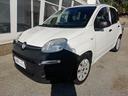 fiat-panda-1-3-mjt-s-s-pop-van-2-posti