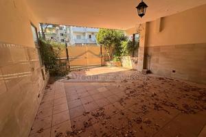 Villa a schiera in Via Leonardo Da Vinci Rif.G1948