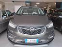 opel-mokka-x-1-4-turbo-gpl-tech-140cv-4x2-innovati