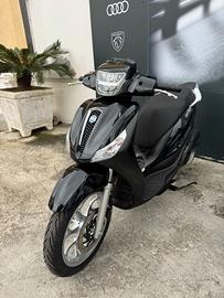 Piaggio Medley 125