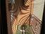 Immagine 11