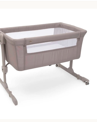 Culla Co Sleeping Next2Me Essential