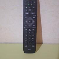 Telecomando One for all