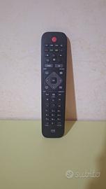 Telecomando One for all