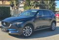 Mazda CX-5 Exclusive 2.0 SkyActiv-G 165 #10261