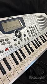 pianola mc37a