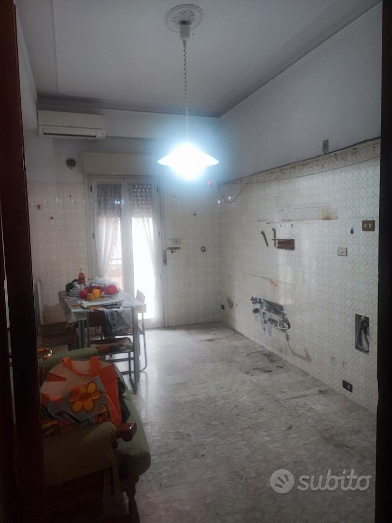 Appartamento – Reggio Calabria - Vista 5