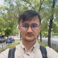 Assistente al banco della gelateria