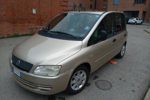 Fiat multipla 