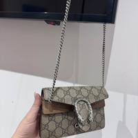 Borsa Gucci