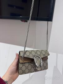 Borsa Gucci