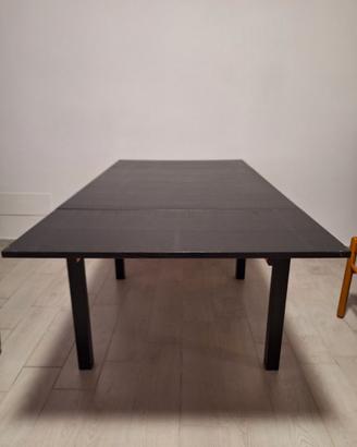 Tavolo allungabile