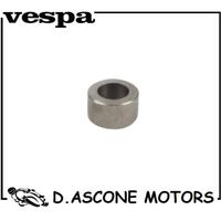 DISTANZIALI CAMPANA FRIZIONE RMS CLASSIC PIAGGIO V
