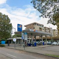 A PORDENONE - BILOCALE arredato